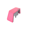 CH-9911070-NA(PBT_DSPRO_PINK) - Image 4