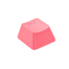 CH-9911070-NA(PBT_DSPRO_PINK) - Image 3