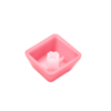 CH-9911070-NA(PBT_DSPRO_PINK) - Image 2