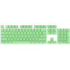CH-9911080-NA(PBT_DSPRO_MINT)