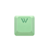 CH-9911080-NA(PBT_DSPRO_MINT) - Image 6