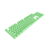 CH-9911080-NA(PBT_DSPRO_MINT) - Image 5