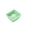 CH-9911080-NA(PBT_DSPRO_MINT) - Image 2
