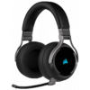 CA-9011185-AP(VIR-RGB-WLESS-C)