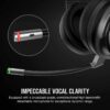 CA-9011185-AP(VIR-RGB-WLESS-C) - Image 3
