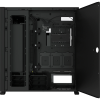 CC-9011226-WW(7000X-RGB-BLK)