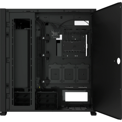 CC-9011226-WW(7000X-RGB-BLK)
