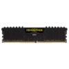 CMK8GX4M1A2400C14