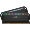 CMT64GX5M2B5200C40 - Image 2