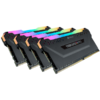 CMW32GX4M4C3200C16 - Image 2