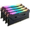 CMW32GX4M4C3200C16 - Image 3