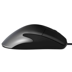 NGX-00015