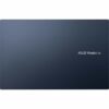 D1502IA-BQ264W