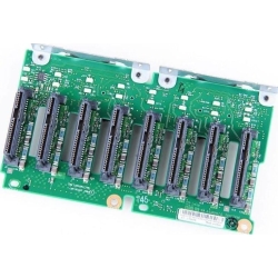 7XH7A06254