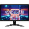 G27Q-AU - Image 2