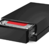 STHS4000800 - Image 2