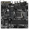 GA-B560M-DS3H-PLUS - Image 2