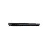 GA-Z790-UD-AX - Image 5