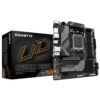 GA-B660-GAMING-X-D4 - Image 2