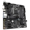 GA-B560M-DS3H-PLUS - Image 3