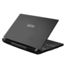 GA-X670-GAMING-X-AX