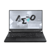 AORUS-WATERFORCE-X-280