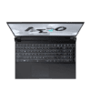 GA-Z790-UD-AX - Image 2