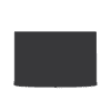 GA-Z790-UD-AX - Image 3