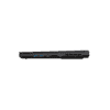 GA-Z790-UD-AX - Image 4