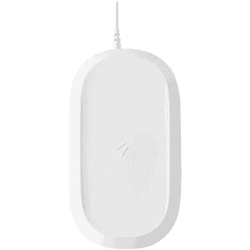 SDIZ90N-064G-GN4TE