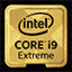 BX8069510980XE