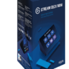 10GAI9901(STREAM-DECK-MINI) - Image 2