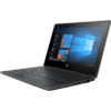 PRO11X360(3N397PA) - Image 2