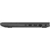 PRO11X360(3N397PA) - Image 4
