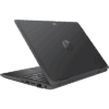 PRO11X360(3N397PA) - Image 5