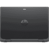 PRO11X360(3N397PA) - Image 6