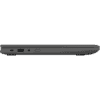 PRO11X360(3N397PA) - Image 7