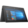 PRO11X360(3N397PA) - Image 8