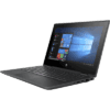 PRO11X360(1F5F0PA) - Image 2