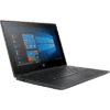 PRO11X360(1F5F0PA) - Image 3