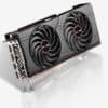11306-02-20G(RX6700XT-G-12G) - Image 3