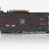 11306-02-20G(RX6700XT-G-12G)