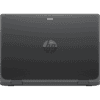PRO11X360(1F5F0PA) - Image 6