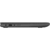 PRO11X360(1F5F0PA) - Image 7
