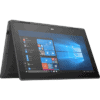 PRO11X360(1F5F0PA) - Image 8