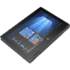 PRO11X360(1F5F0PA)