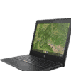 CHROME11A(3J125PA) - Image 2
