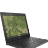 CHROME11A(3J125PA) - Image 3