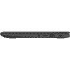 CHROME11A(3J125PA) - Image 4