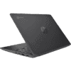 CHROME11A(3J125PA) - Image 5